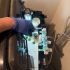 Washer repair
